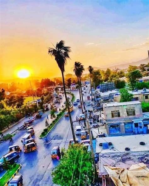 Jalalabad, Nangarhar, Afghanistan Daily Weather .